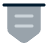 Bill Payments