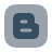 Breet Blog