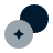Swap Crypto