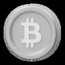 crypto icon