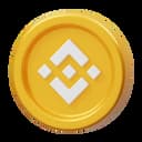 crypto icon