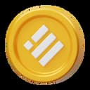 crypto icon