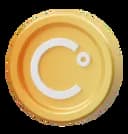 crypto icon