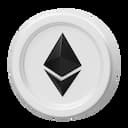 crypto icon