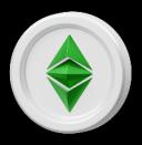 crypto icon