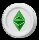 crypto icon