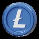 crypto icon