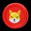 crypto icon