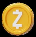 crypto icon