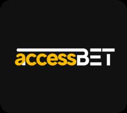 Breet feature showcase