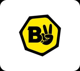 Breet feature showcase
