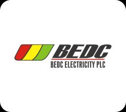 Breet feature showcase