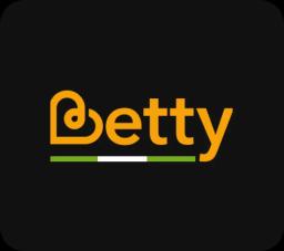 Breet feature showcase