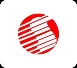 Breet feature showcase