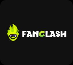 Breet feature showcase