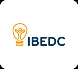Breet feature showcase