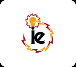 Breet feature showcase
