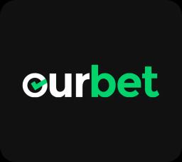 Breet feature showcase