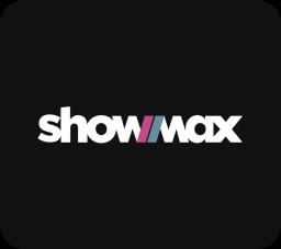 Breet feature showcase