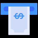 Accumulated Withdrawal