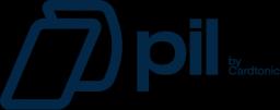 breet developer case study header