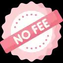No Monthly Fees