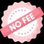 No Monthly Fees