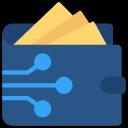 StableCoin Wallet