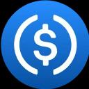 USDC User Fund