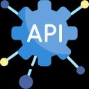Wallet Address API