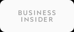 business-insider
