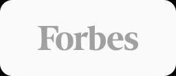 forbes