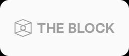 the-block