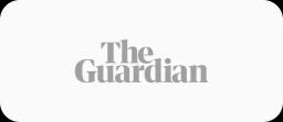 the-guardian