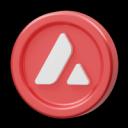 crypto icon