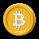 crypto icon