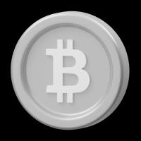 BCH