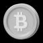 Bitcoin Cash
