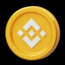 crypto icon