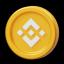 BNB