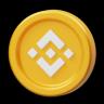 Binance Coin