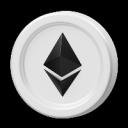 crypto icon