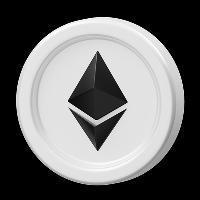 ETH