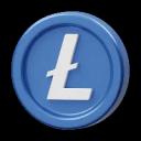 crypto icon
