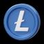 Litecoin