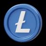 Litecoin