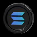 crypto icon