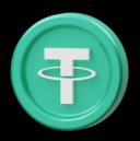 crypto icon