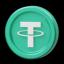 Tether USDT