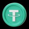 Tether USDT